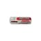 Arroworthy ArroWorthy Pro-Line Woven Dralon Fabric 7 in. W X 1/2 in. Paint Roller Cover 1 pk 7FGL4 - alternate 1